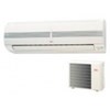 dieu hoa nhiet do fujitsu asa12a hinh 1